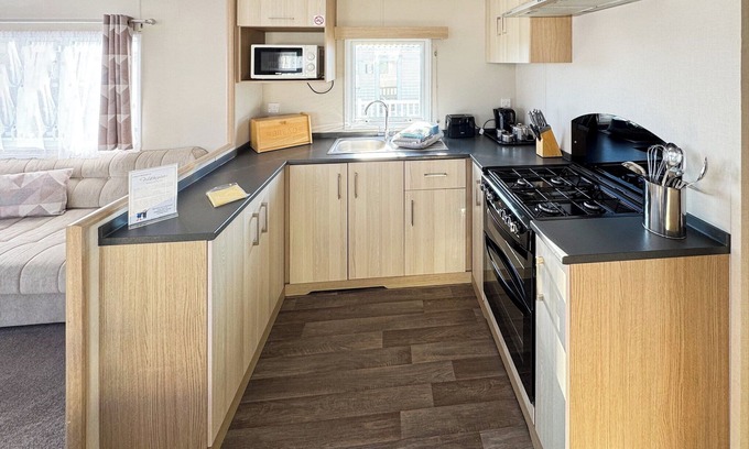 Layer Marney Casa | Alojamiento de 3 habitaciones en Colchester