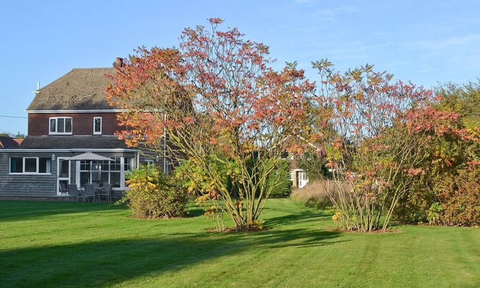 Stelling Minnis Cabaña | Alojamiento de 3 habitaciones en Stelling Minnis, cerca de Canterbury