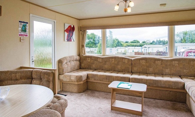 Fishguard Casa | 3 bedroom accommodation in Fishguard, Pembrokeshire