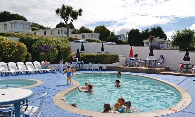 Fishguard Casa | 3 bedroom accommodation in Fishguard, Pembrokeshire