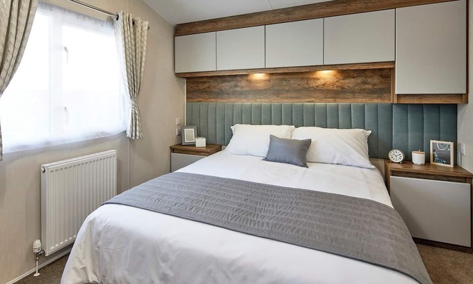 Churchtown Casa | 3 bedroom accommodation in Southport