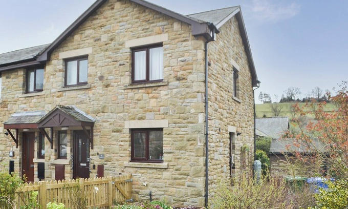 Rothbury Cabaña | 3 bedroom accommodation in Rothbury