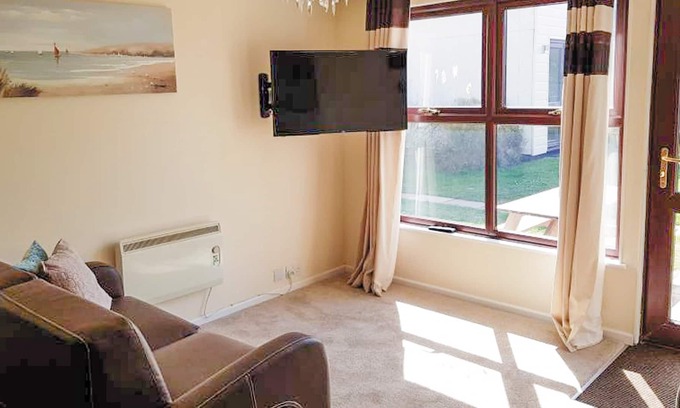 St. Agnes Casa | 3 bedroom accommodation in St Agnes, Nr Newquay