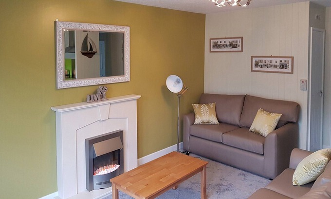 St. Agnes Casa | 3 bedroom accommodation in St Agnes, Nr Newquay