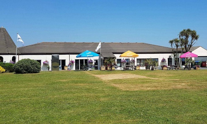 St. Agnes Casa | 3 bedroom accommodation in St Agnes, Nr Newquay