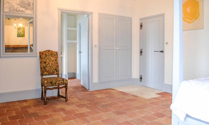 Lauzerte Casa | 3 bedroom accommodation in Lauzerte