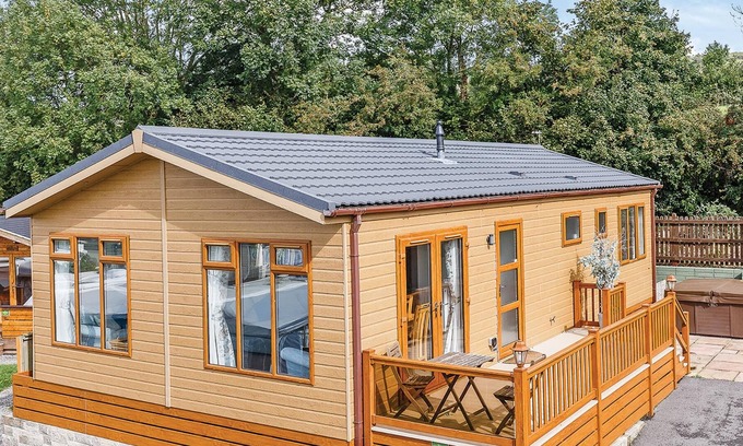 Cheddar Casa | 3 bedroom accommodation in Cheddar, Somerset
