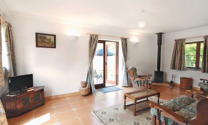 Beccles Casa | 3 bedroom accommodation in Beccles