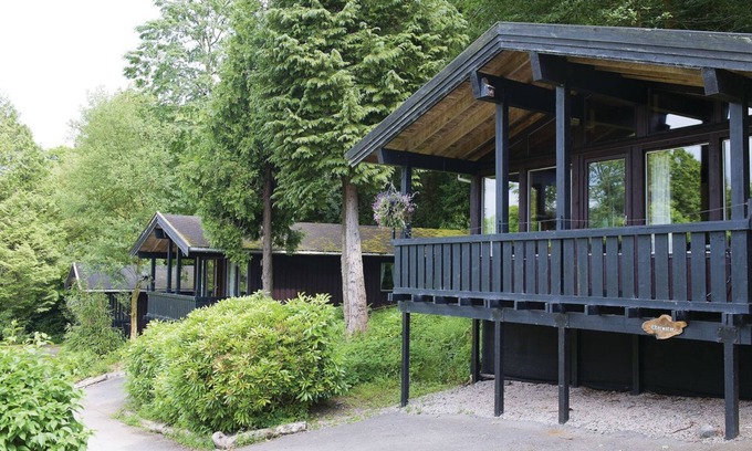 Millom Cabina | 3 bedroom accommodation in Millom