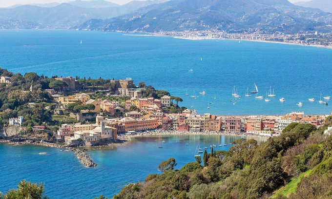 Torza Casa | 3 bedroom accommodation in Torza