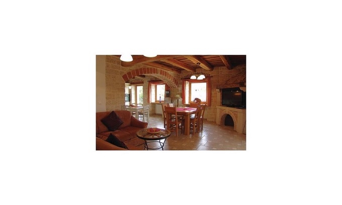 Banki Casa | 3 bedroom accommodation in Banki