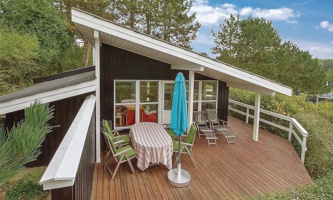 Hoeve Strand Casa | Impresionante casa de 3 dormitorios en.