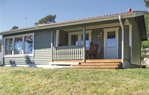 Raade Casa | 3 Bedroom Amazing Home In Rygge