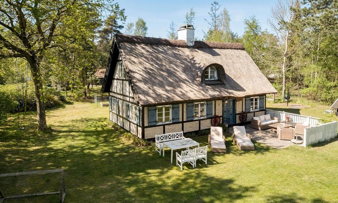 Hoensinge Casa | Preciosa casa en Vig con WiFi