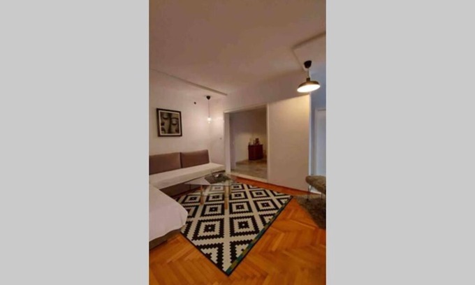 Sveta Nedjelja Apartamento | 3 bedroom apartment Sveta Nedjelja