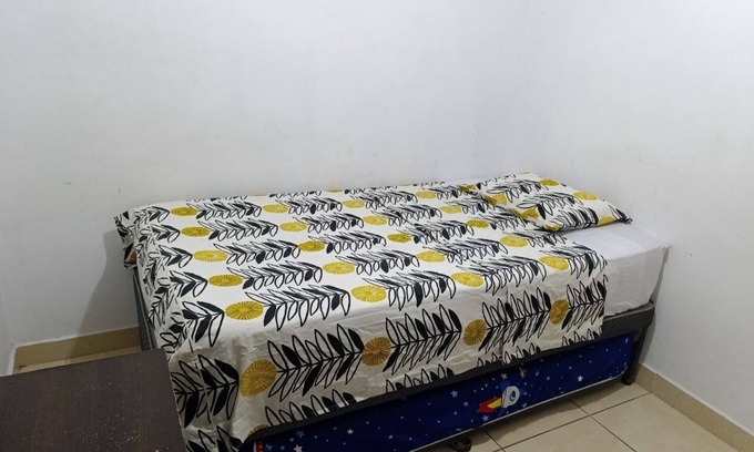Trujillo Apartamento | Vrbo Property