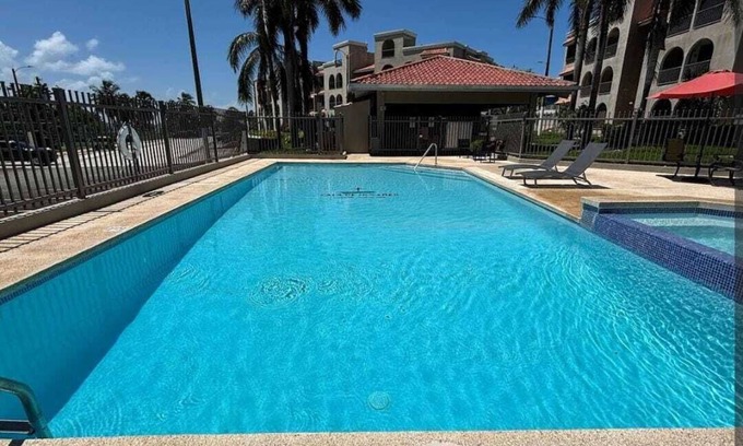 Naguabo Casa | 3-bedroom apartment in charming Naguabo with AC, WiFi. Relax and enjoy