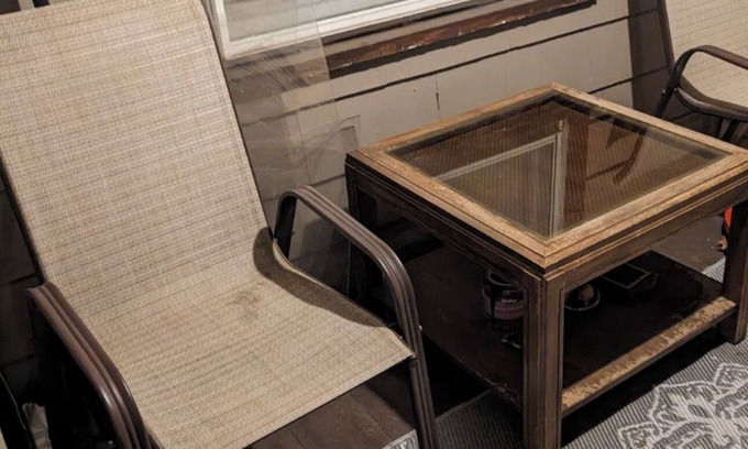 Rochester Apartamento | 3-bedroom apartment near Airport & U of R in charming Rochester with AC