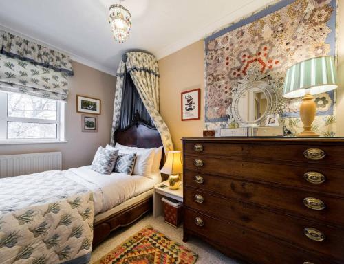 Colville Apartamento | 3 bedroom Apartment on Portobello Road in Notting Hill
