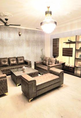 Jammu Apartamento | 3 Bedroom Apartment - Shri Amarnath Yatra baseCamp