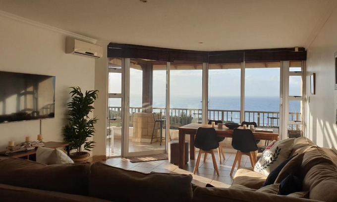 Westbrook Apartamento | 3 Bedroom Apartment