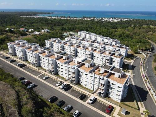 Mameyes II Apartamento | 3 Bedroom Apt. close to main beaches/attractions