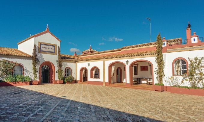 El Garrobo Casa | Impresionante casa de 3 dormitorios en.