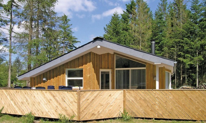 Hou Casa | Preciosa casa en Hals con cocina