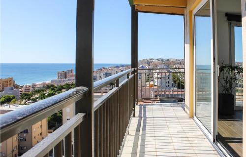 Los Arenales del Sol Apartamento | 3 Bedroom Beautiful Apartment In Elche