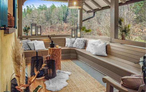 Wartenberg Casa | 3 Bedroom Beautiful Home In Wartenberg