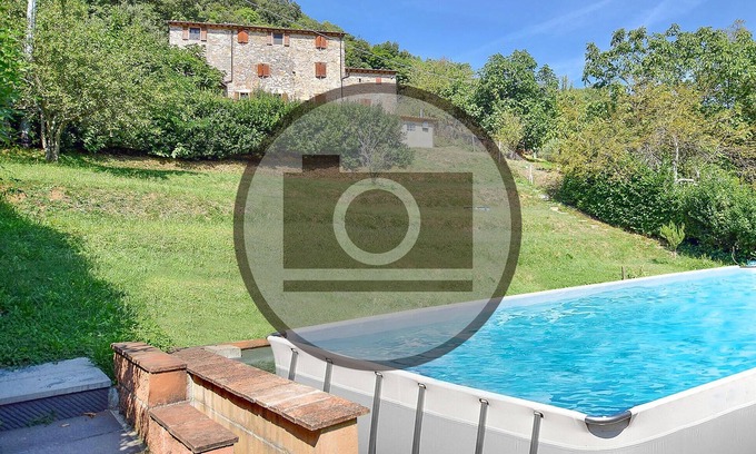 Lucese Casa | Hermosa casa de 3 dormitorios en.