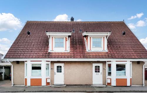 Hoganas Casa | 3 Bedroom Beautiful Home In Höganäs