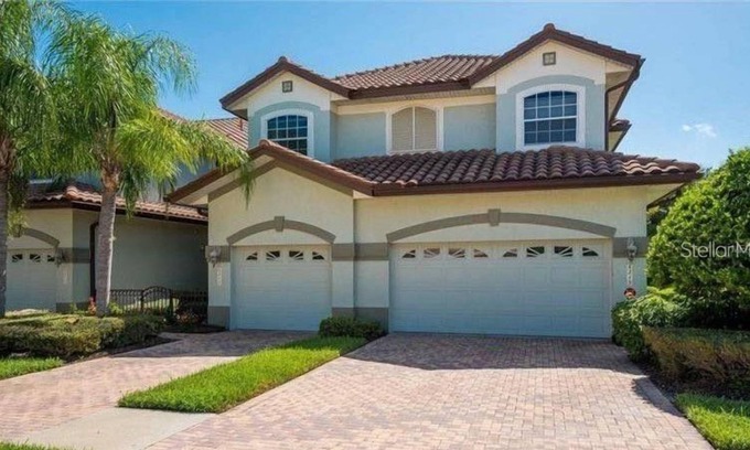 Lakewood Ranch Condominio | 3 Bedroom Condo 95319 by Houzlet