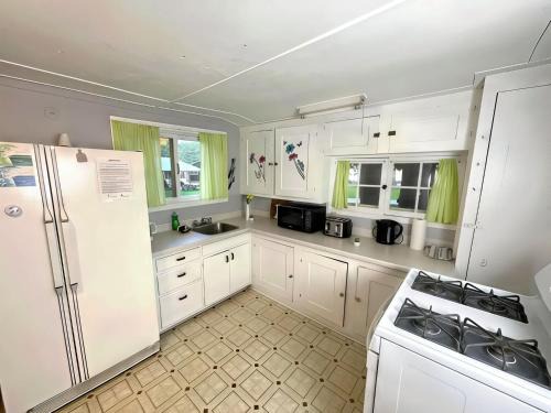 Bobcaygeon Casa | 3-Bedroom Cottage #7 - Ambleside