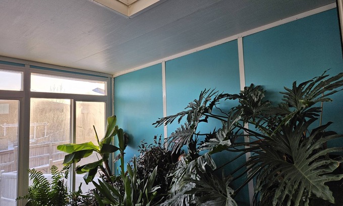 Sage Hill Casa | 3 Bedroom Detached House