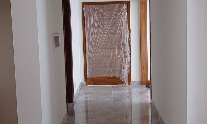 Chittagong Apartamento | 3 Bedroom exquisite apartment