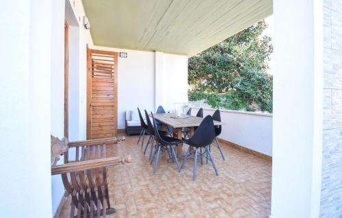Lavinio Lido di Enea Casa | 3 Bedroom Gorgeous Home In Lavinio