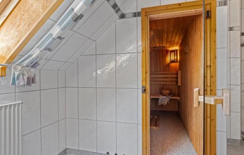 Emmerlev Apartamento | 3 Bedroom Gorgeous Apartment In Højer