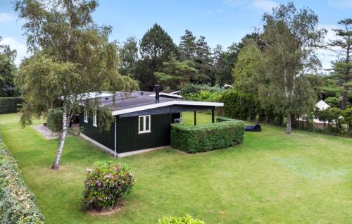 Stubbekobing Casa | 3 Bedroom Gorgeous Home In Stubbekøbing