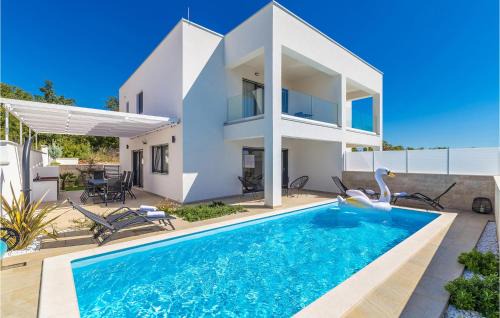 Linardici Casa | 3 Bedroom Gorgeous Home In Linardici