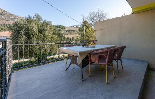 Kremena Casa | 3 Bedroom Gorgeous Home In Kremena
