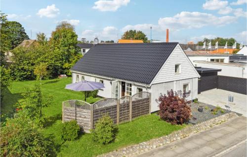 Asaa Casa | 3 Bedroom Gorgeous Home In Asaa