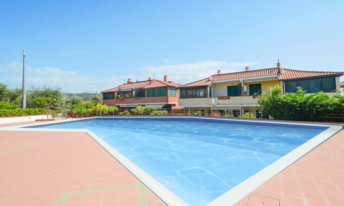 Pantai Casa | Hermosa casa de 3 dormitorios en Pantai