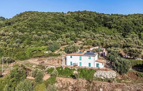Vatolla Casa | 3 Bedroom Gorgeous Home In Perdifumo