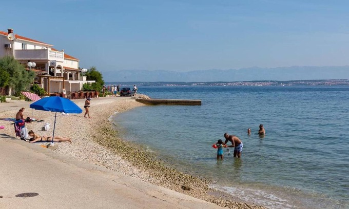 Preko Casa | 3-bedroom Holiday House Giovanni