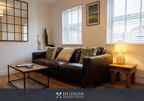Wellington Casa | 3 Bedroom Home in Wellington