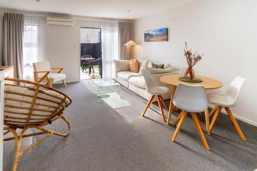 Sydenham Apartamento | 3 Bedroom Home With Garage & Extra Car Park