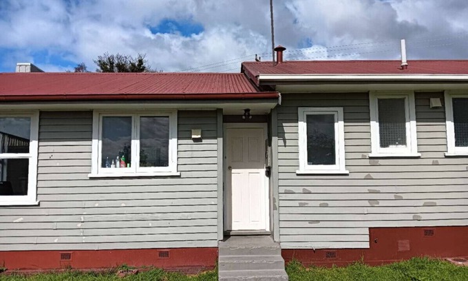 Kawaha Point Casa | 3 Frank Street 3 Bedrooms House