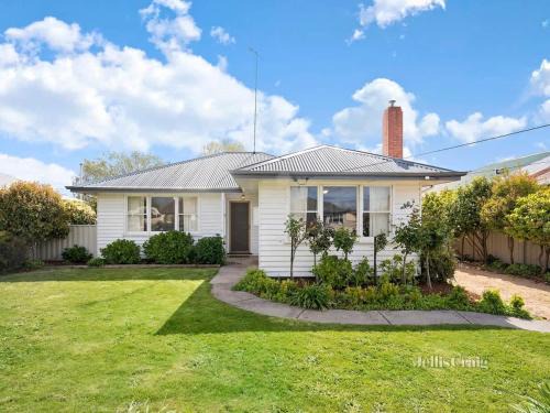 Alfredton Casa | 3 Bedroom House At Ballarat Lake Wendouree
