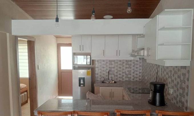 Baños de Agua Santa Casa | Vrbo Property